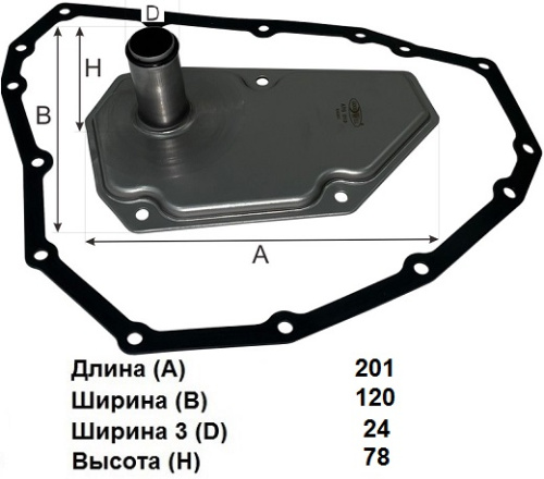 йфый - копия - копия