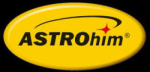 ASTROhim