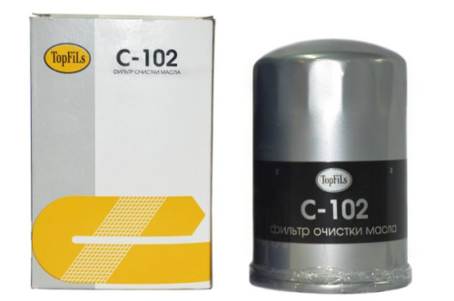 C-102
