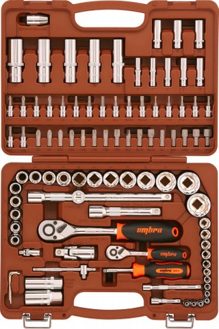 OMT94S12_1