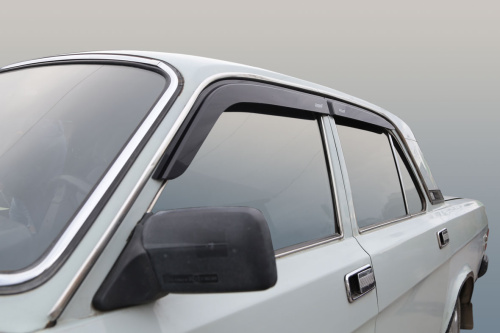VOLGA_1