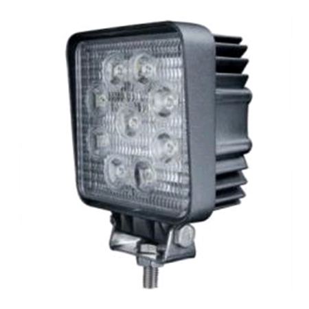 WL-334007SL