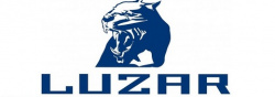 LUZAR LUZAR