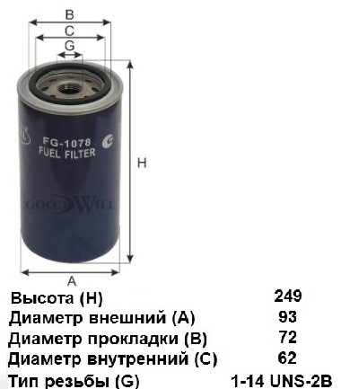 ocr (3)