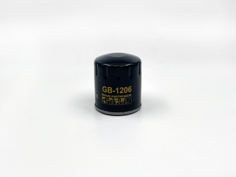 GB-1206