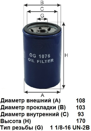 йфый - копия