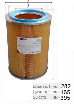  AG 1021