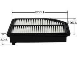 CAJ-038