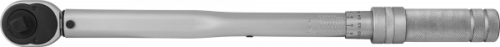 T04150