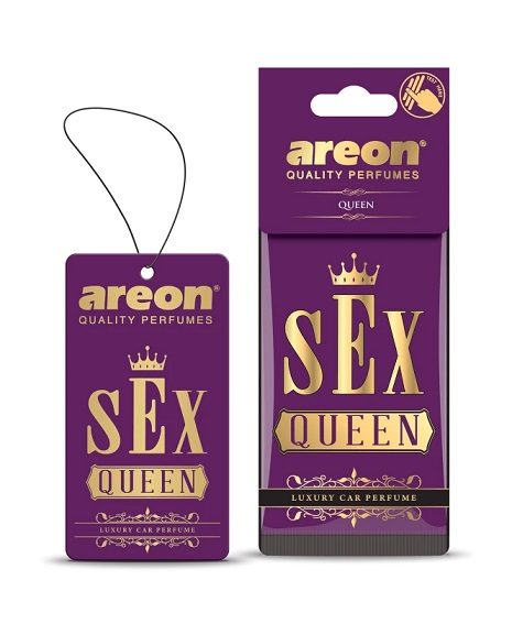 Areon-Sex-Queen-thumb