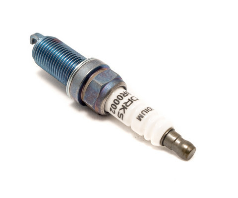 Свеча зажигания (IRIDIUM) CWORKS E180R0002