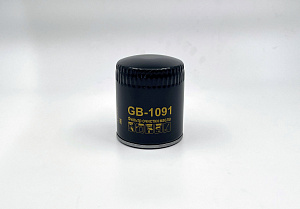 GB-1091