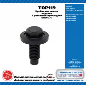 top119