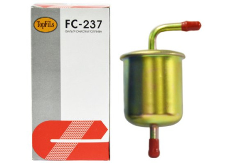 FC-237