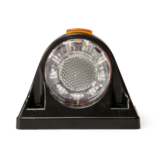 GF4-75 AE