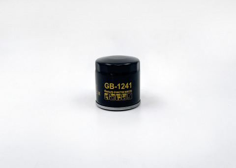 GB-1241