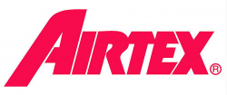 AIRTEX AIRTEX