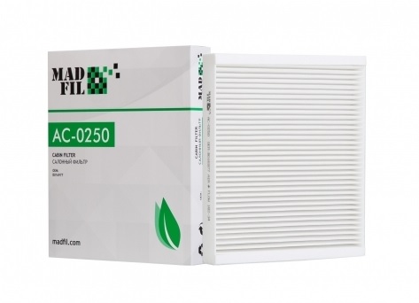 AC-0250