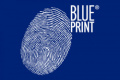 BLUE PRINT
