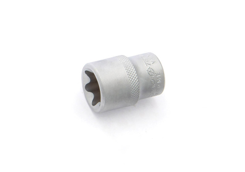 Головка TORX E22 1/2