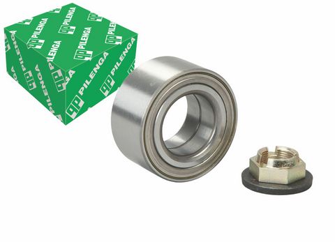 PW-P 0133