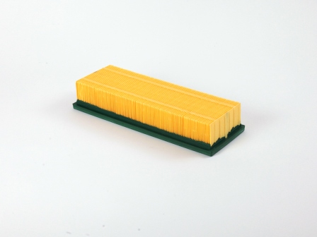 GB-9646