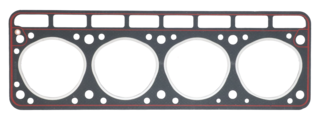 KV-4021-1003020