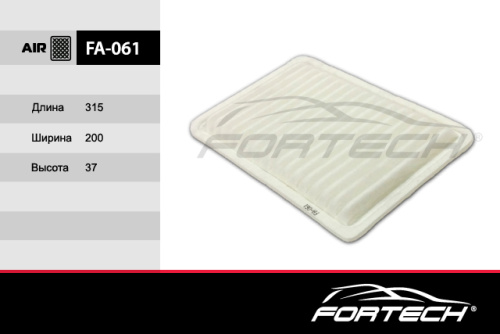 FA-061