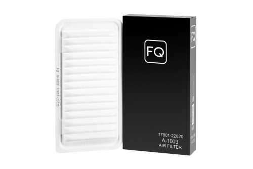 FQ A-1003