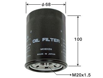 C-312