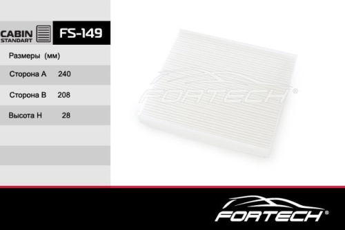 FS-149