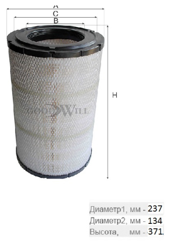 AG 1012
