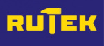 RUTEK