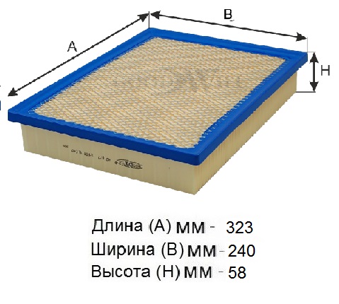 AG 672