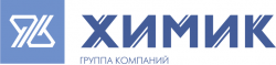 ХИМИК ХИМИК