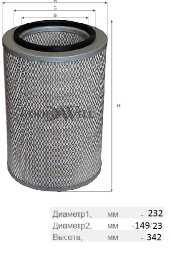 AG1011