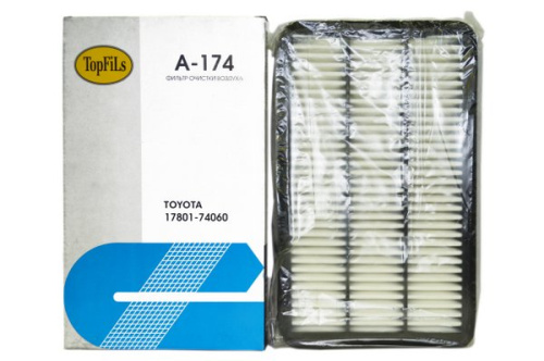A-174
