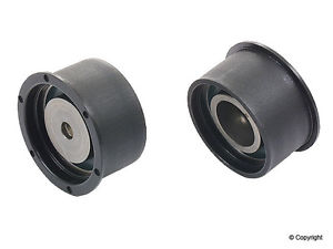 CFPC-001