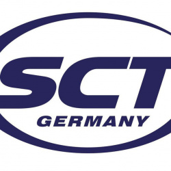 SCT SCT