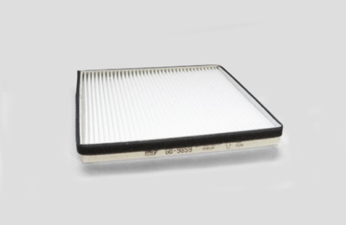 GB-9859
