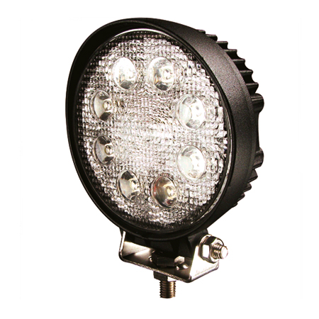 WL-330005L