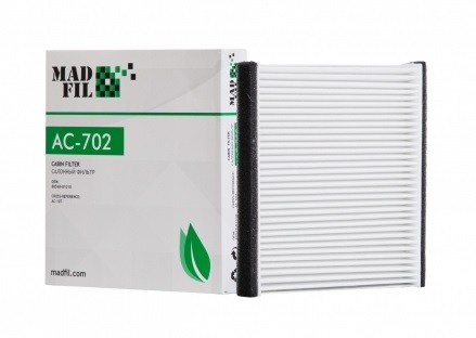 AC-702