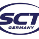 SCT