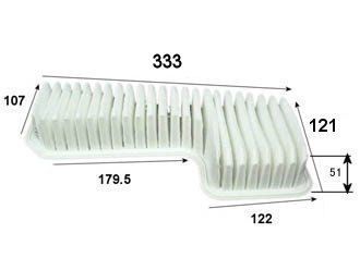 A-195