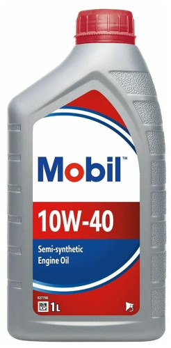 155097