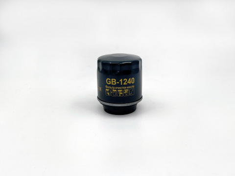 GB-1240