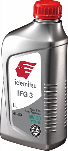 TII10101845