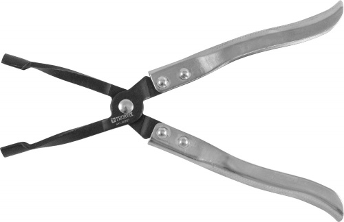 AVSP27_1