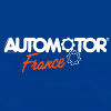 AUTOMOTOR FRANCE AUTOMOTOR FRANCE