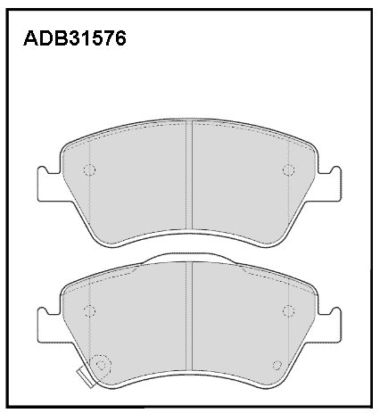 ADB 31576